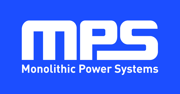 Monolithic Power Systems, Inc. (NASDAQ: MPWR) Investor Reminder: Schubert Jonckheer Investigating Possible Wrongdoing After 30% Stock Drop and Key Court Rulings