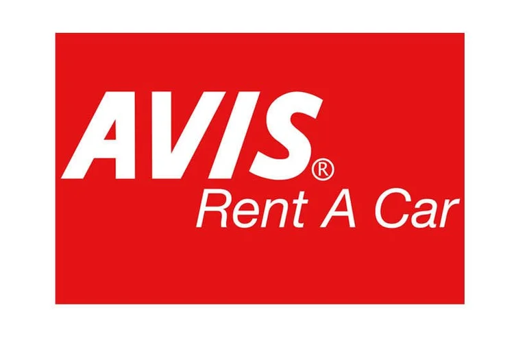 Avis Rent A Car Under Investigation for Data Breach of Nearly 300,000 ...