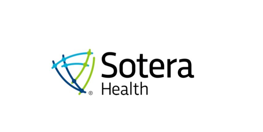 Officers and Directors of Sotera Health Company (SHC) under ...
