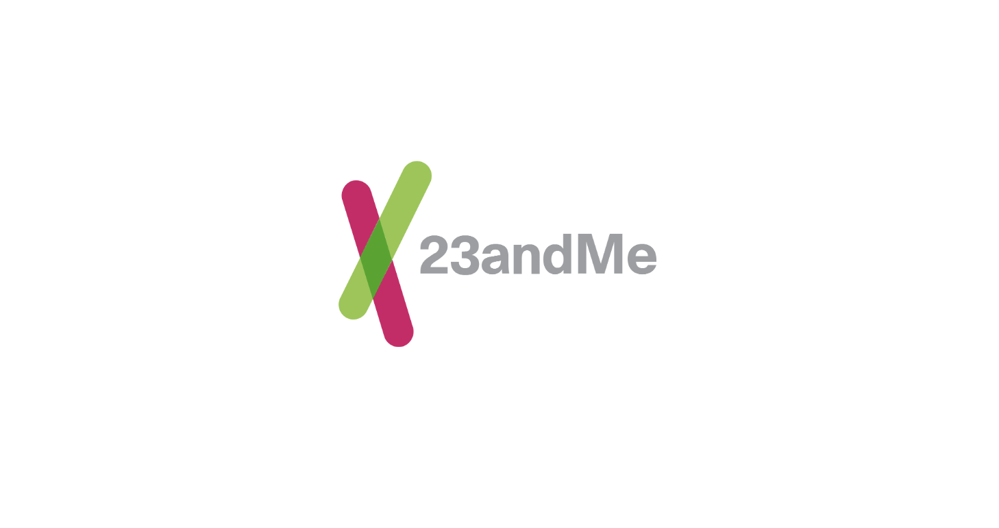 23andMe Faces Class Action Investigation for Data Breach of Customer
