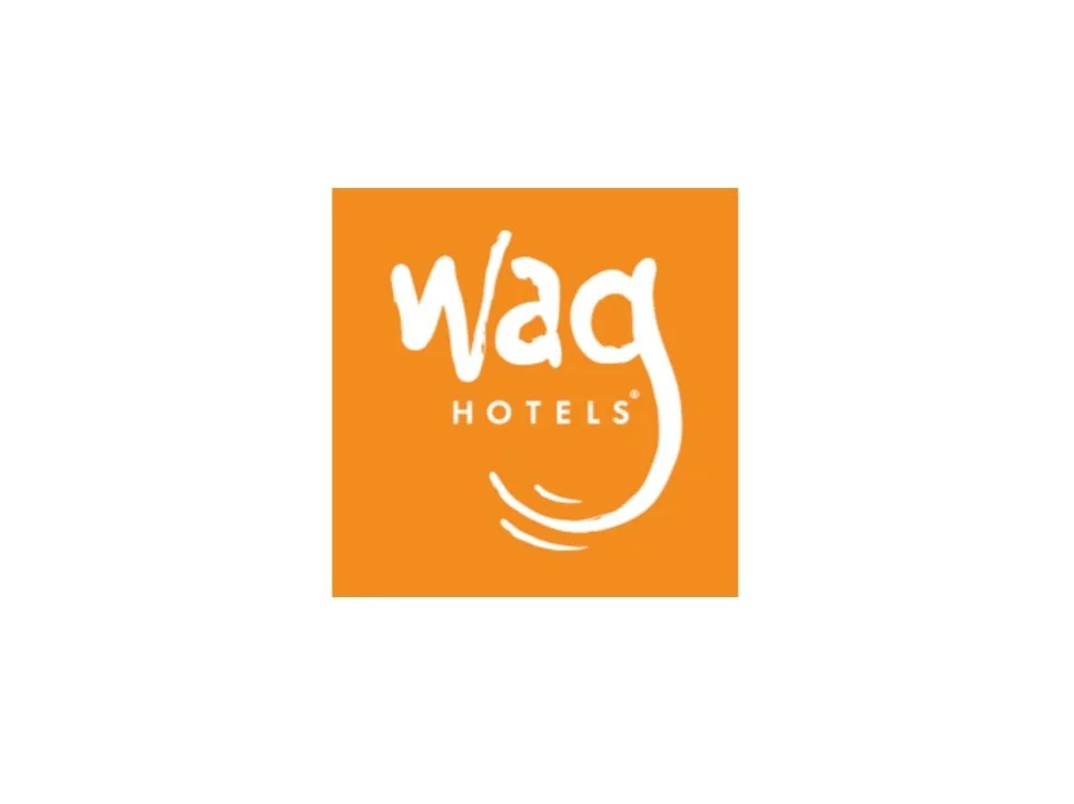 Wag Hotels Faces Class Action Investigation for Alleged Mistreatment of