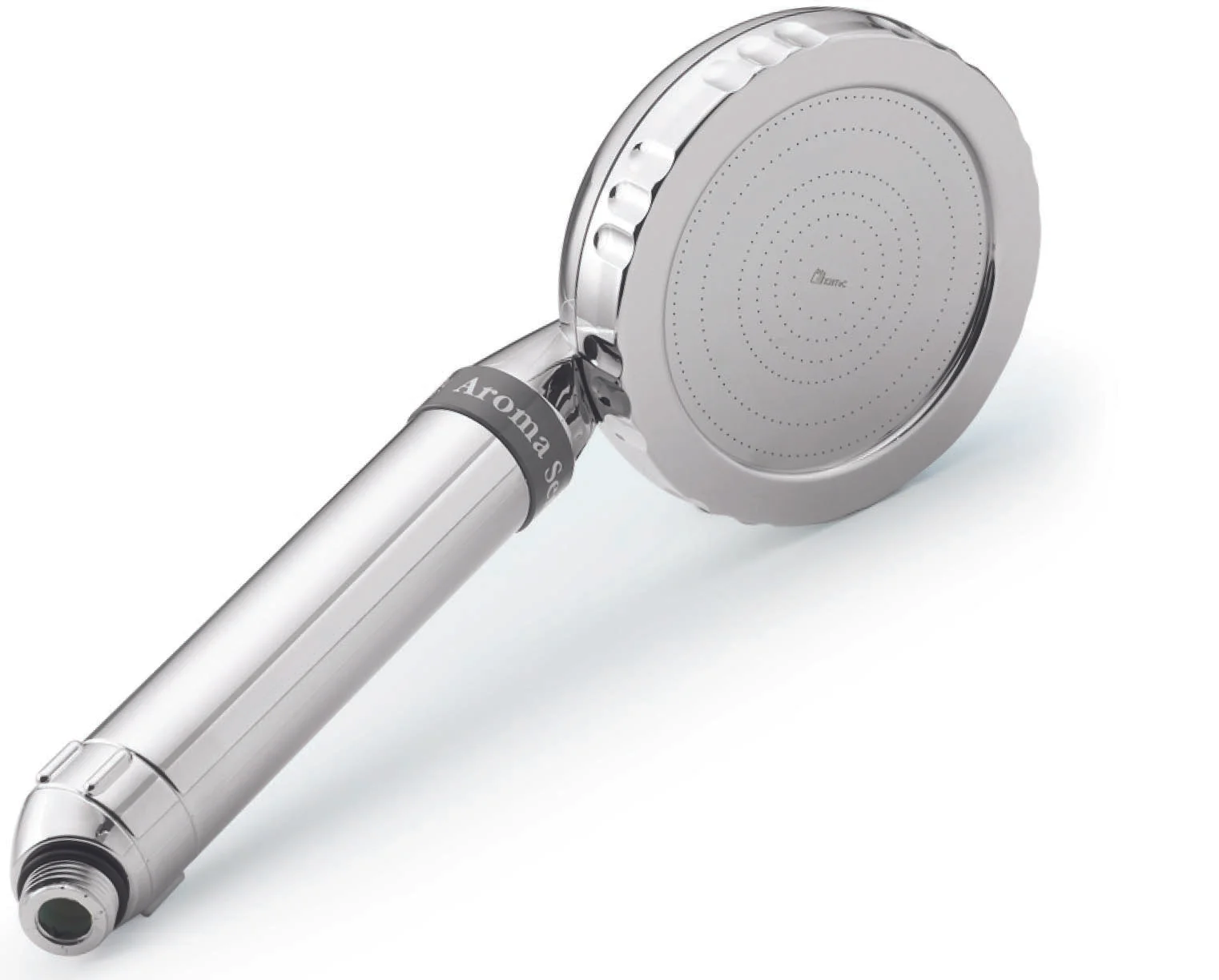 Shop — Bathroom and Kitchen Centre, Gold Coast