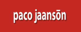 Pacco Jaanson