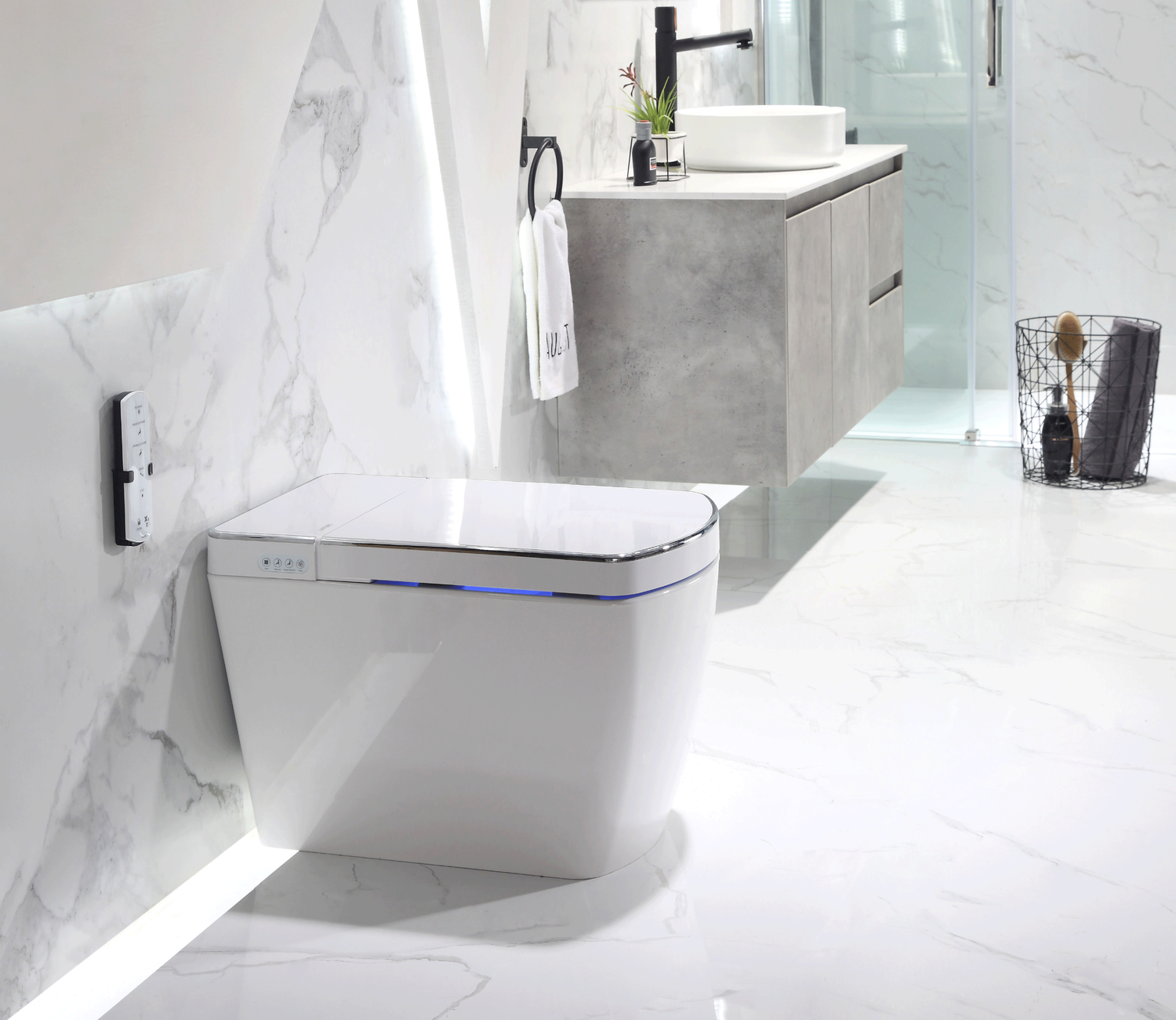 Specials — Bathroom and Kitchen Centre, Gold Coast