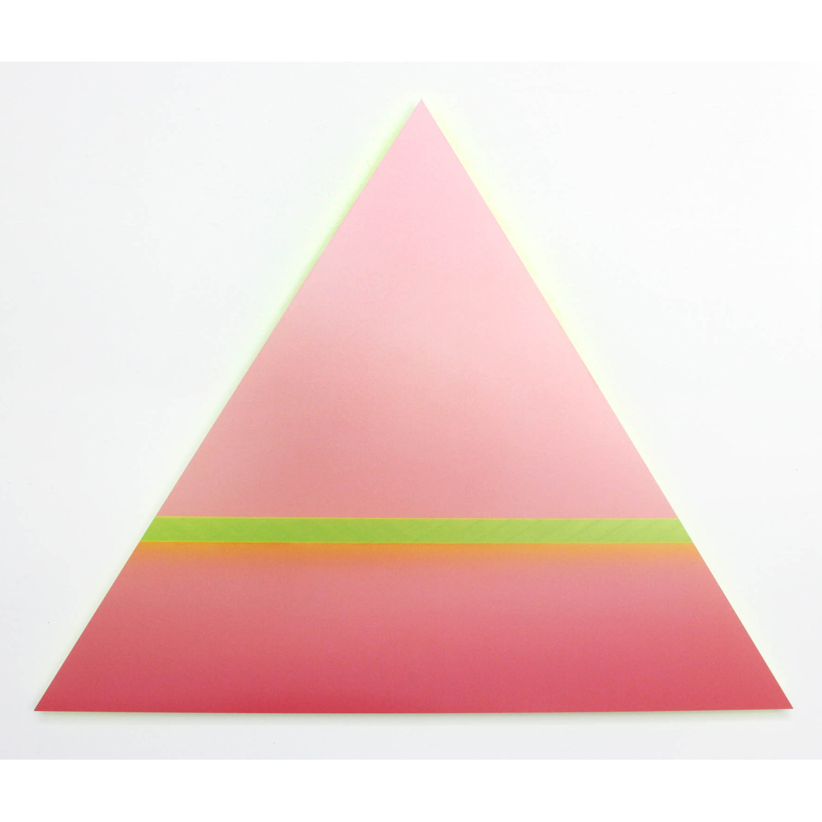 pink triangle.jpg
