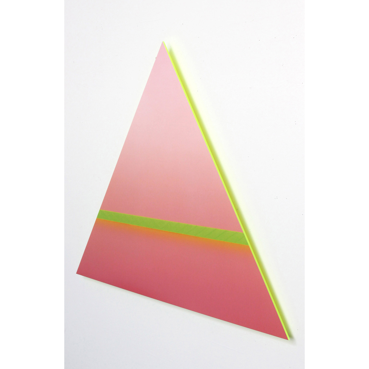 pink triangle_side.jpg