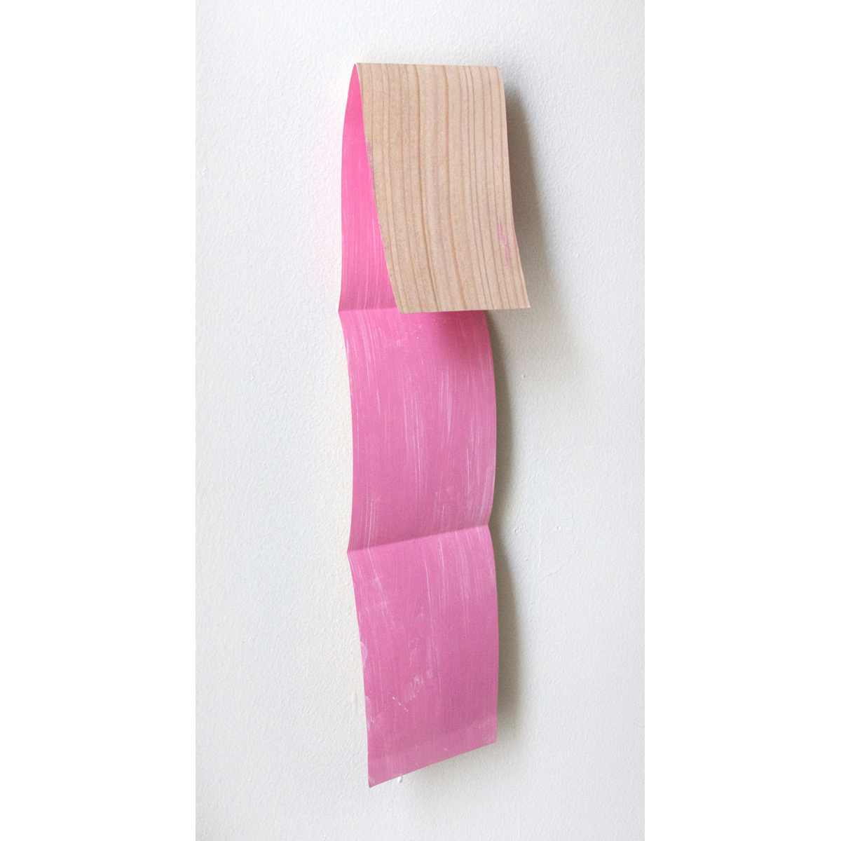 pink and wood copy.jpg
