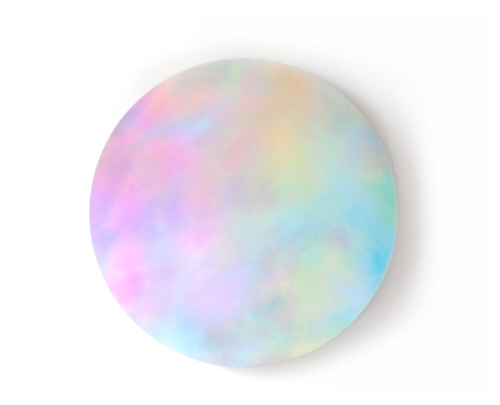 opal3.jpg