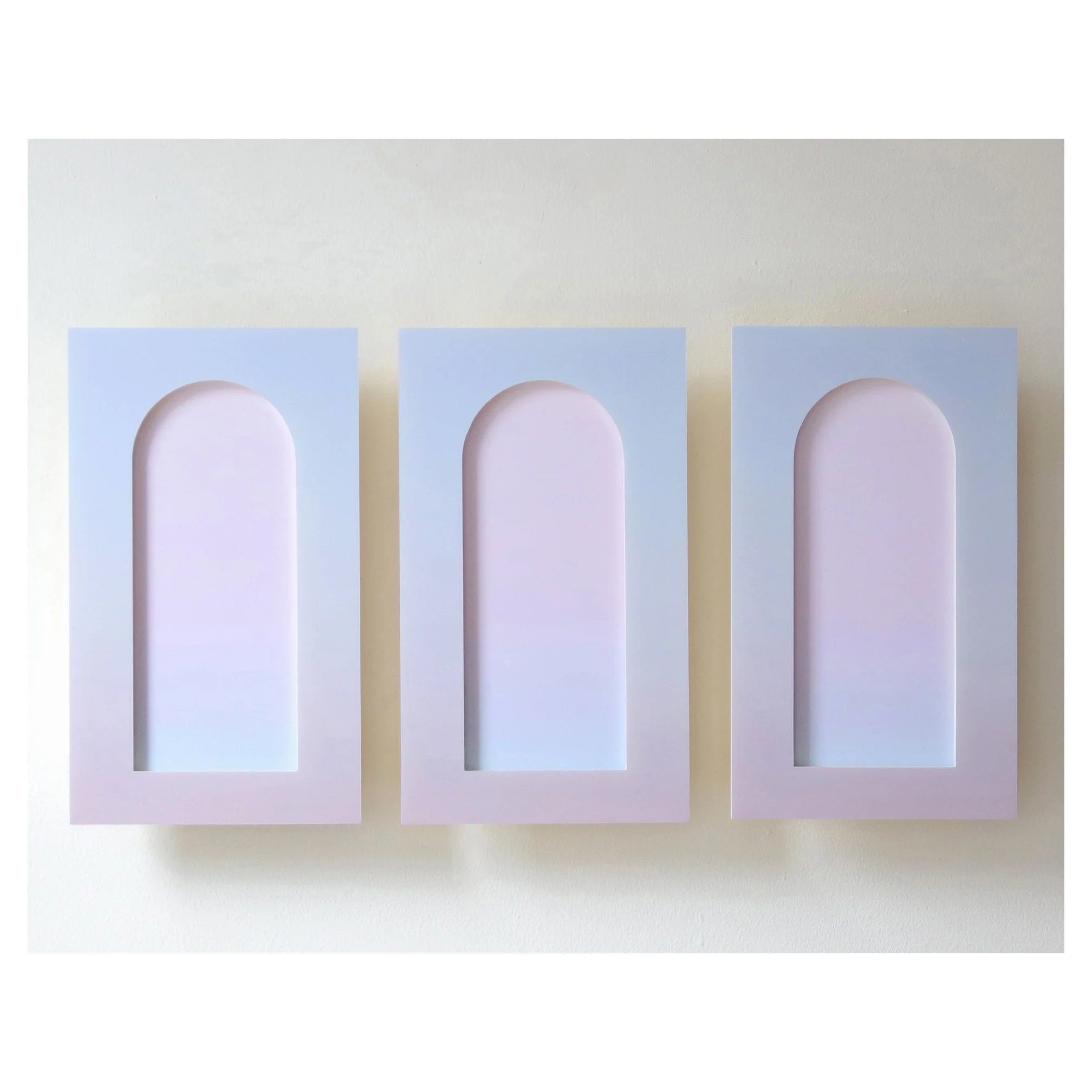 Arches
