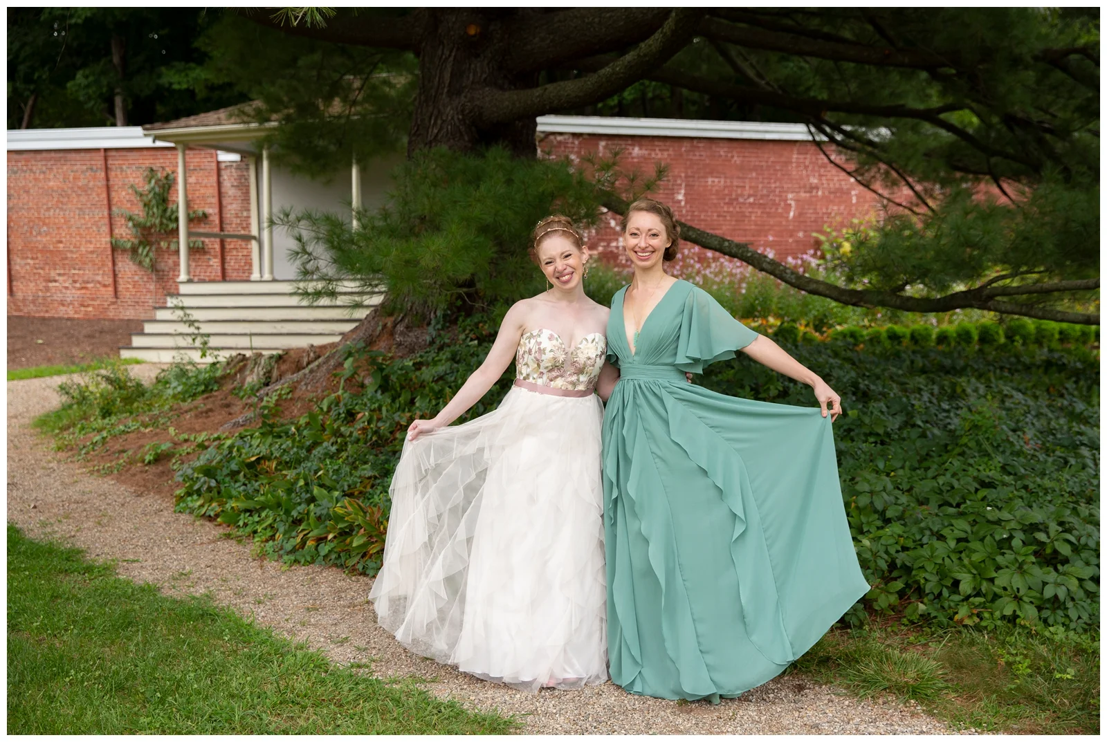 New York Boston wedding photographer 0390.jpg