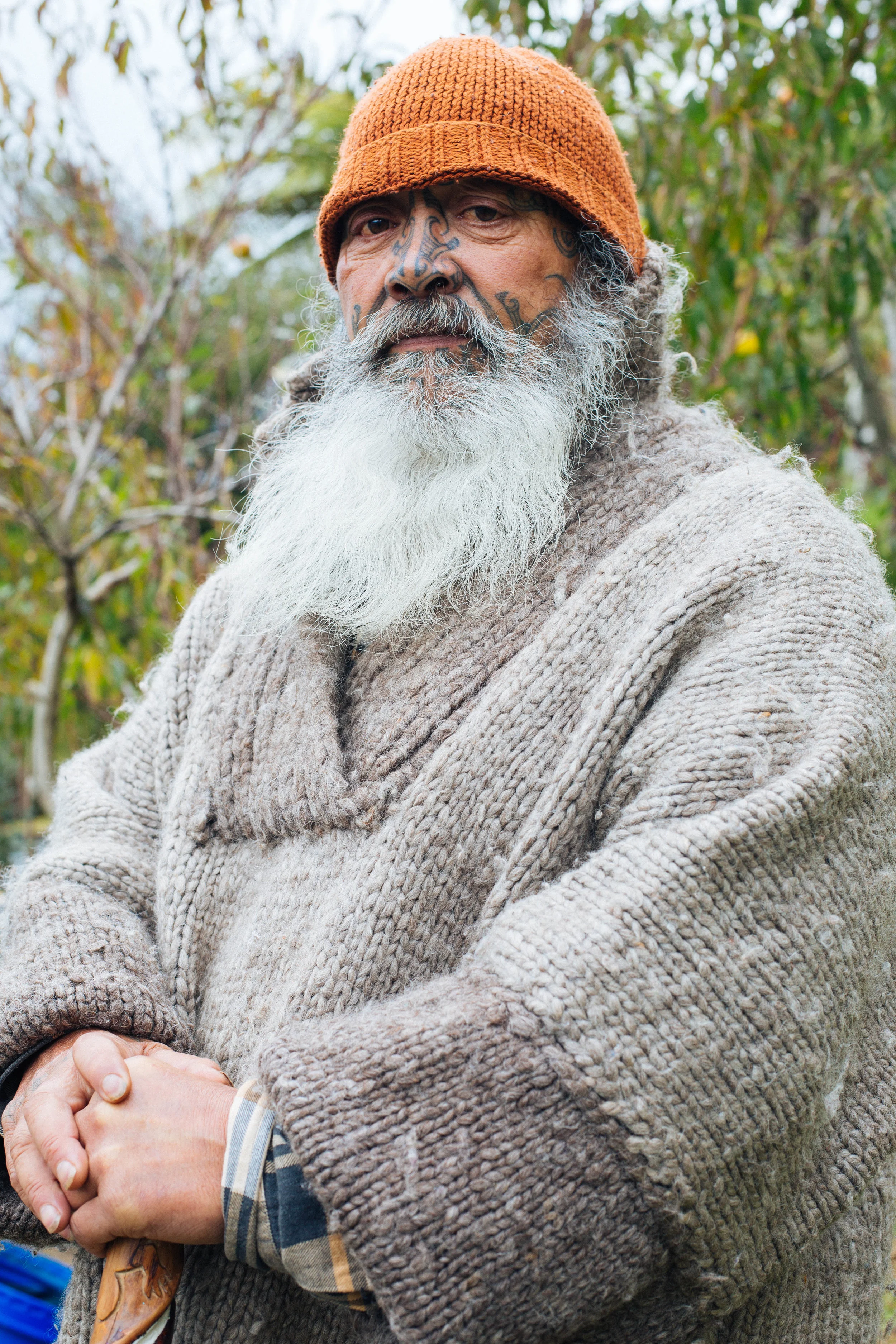 Grandad.jpg