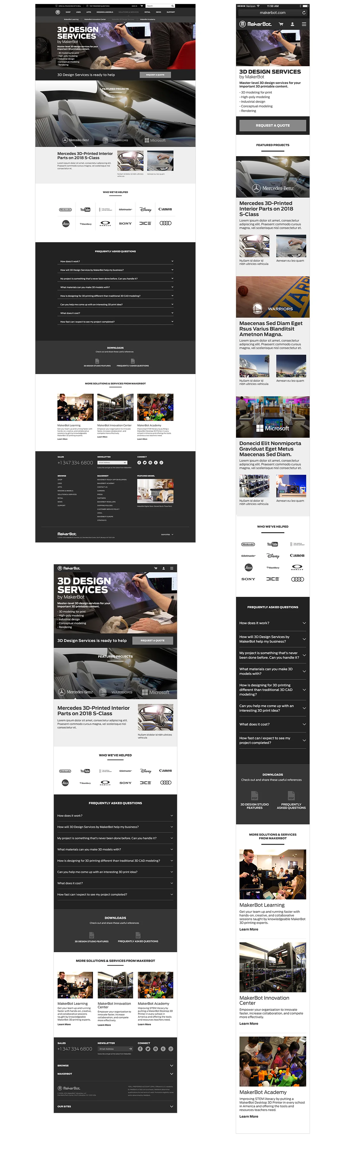 Devices_MakerBot1b.jpg