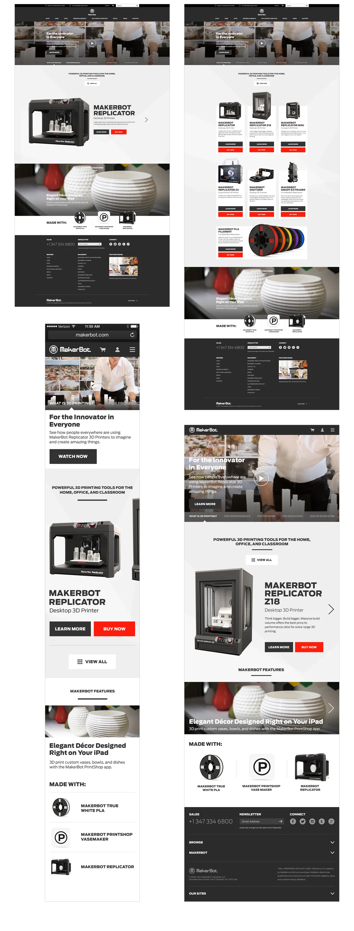 Devices_MakerBot1.jpg