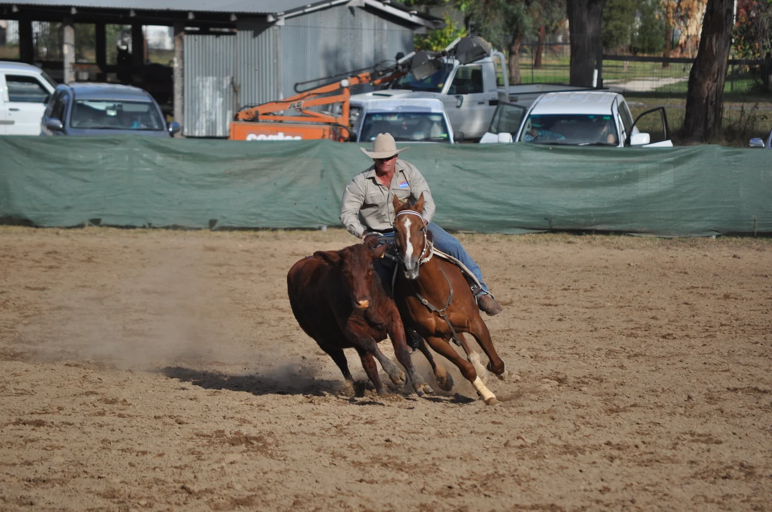 Pete Comiskey -  Bundarra ACA Finals April 2011-2.jpeg