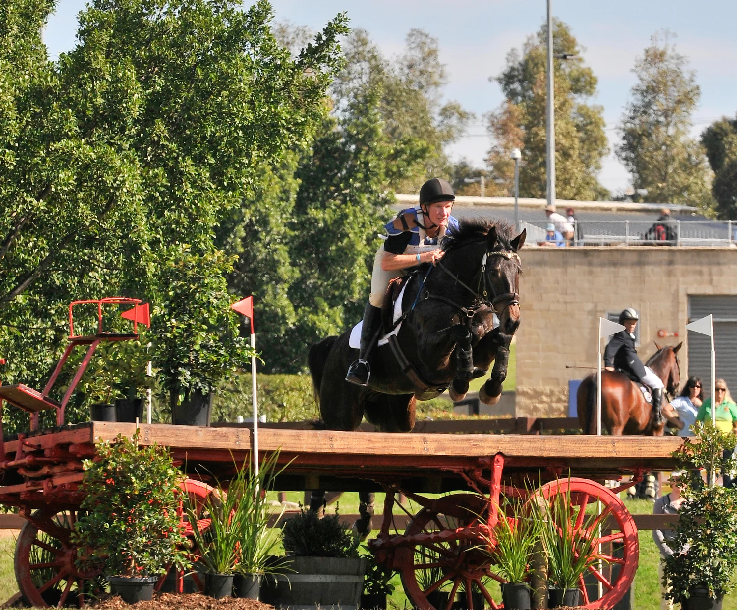 Heath Ryan Mystery Whisper  10507_Sydney_CCI-W_XC-6077.jpg