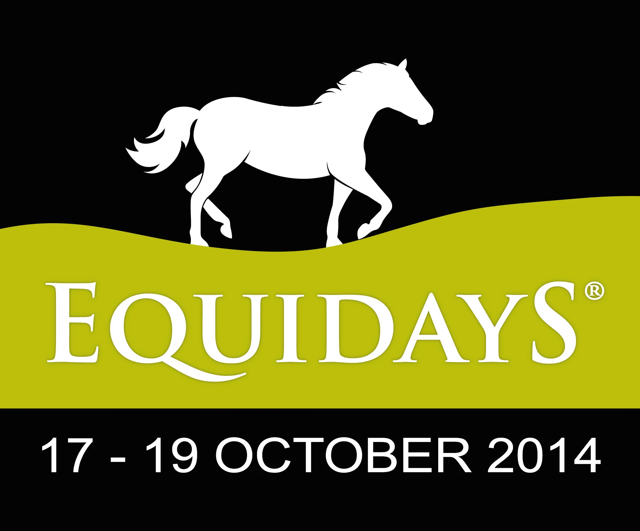 Equidays - New Zealand