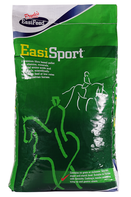 EasiSport.png