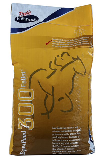 Simple System Horse Feeds - 𝗠𝗲𝘁𝗮𝗦𝗹𝗶𝗺, A balancing feed  specifically designed for those challenged by weight or metabolic issues.  #metaslim #simplesystem #laminitis #ems #cushingsdisease
