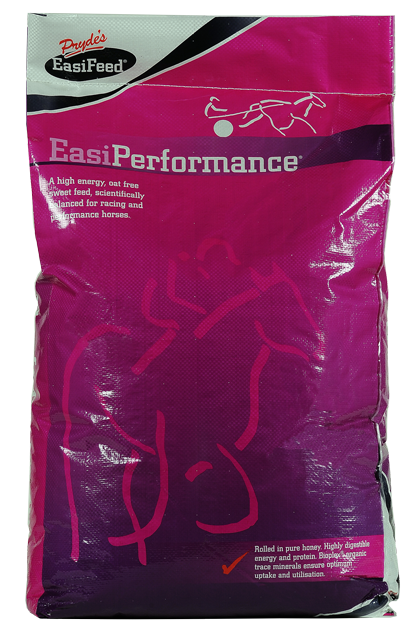 EasiPerformance.png
