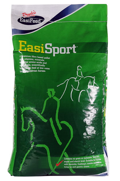 EasiSport.png