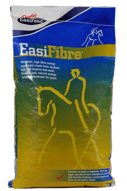 EasiFibre.png