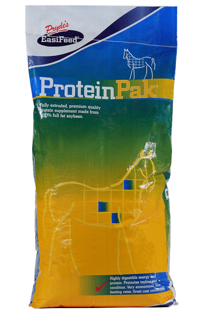 ProteinPak.png
