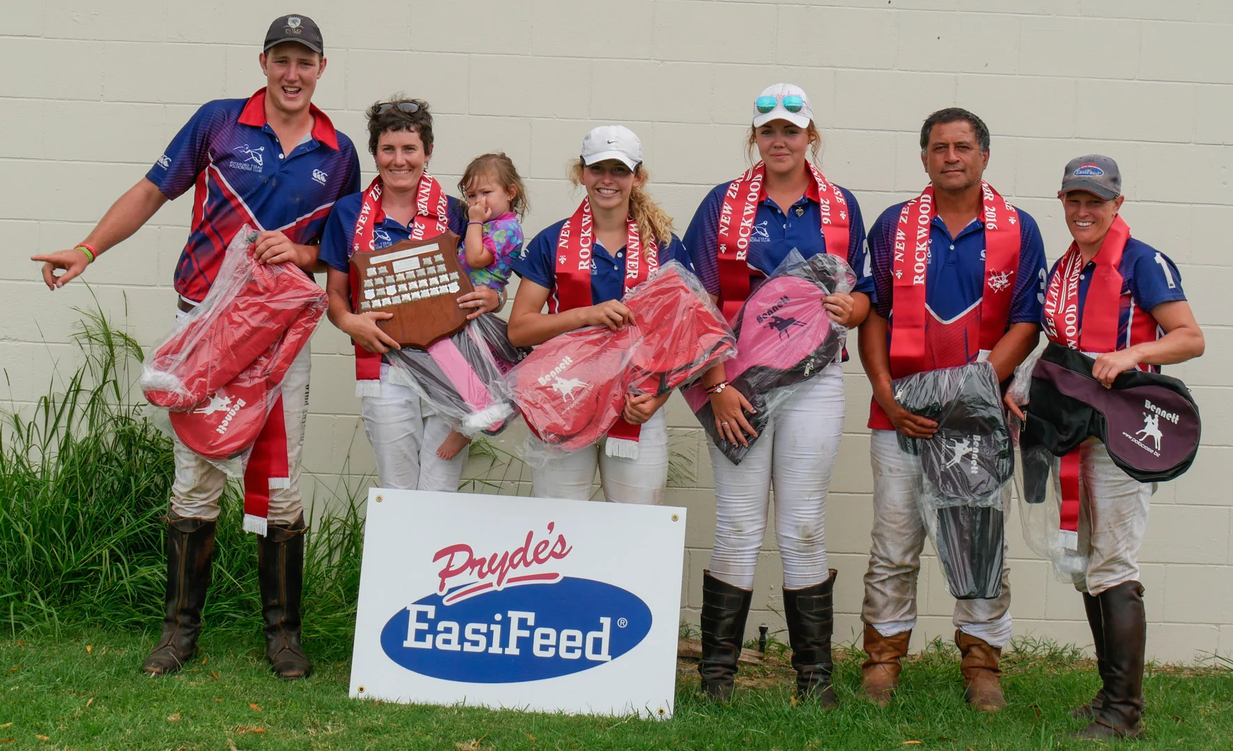 Rockwood winners.jpg