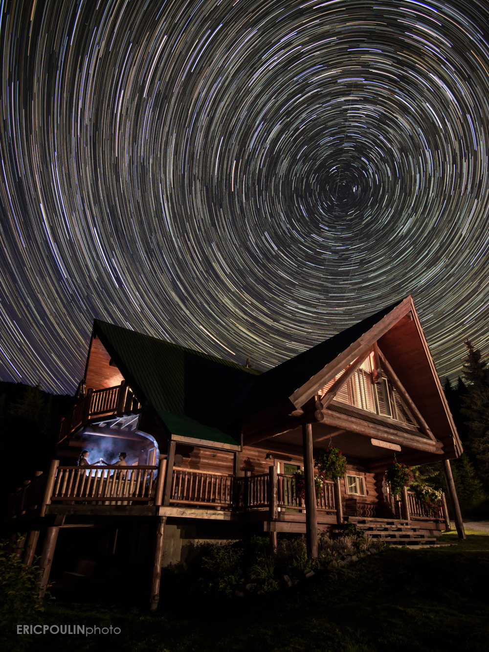 ILL Star Trail WM.jpg