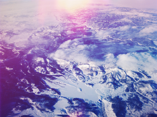 Sky+Cave_8x10.jpg