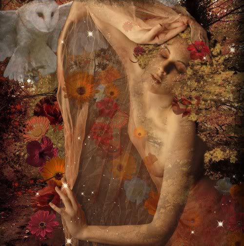 Artist Unknown