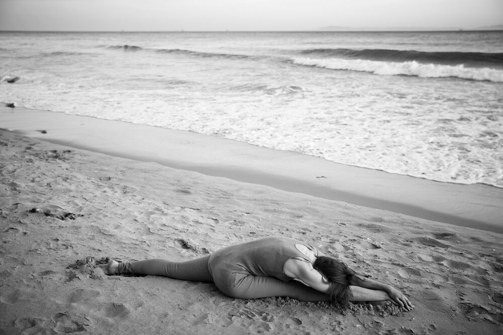 Photography by Leigh Aschoff