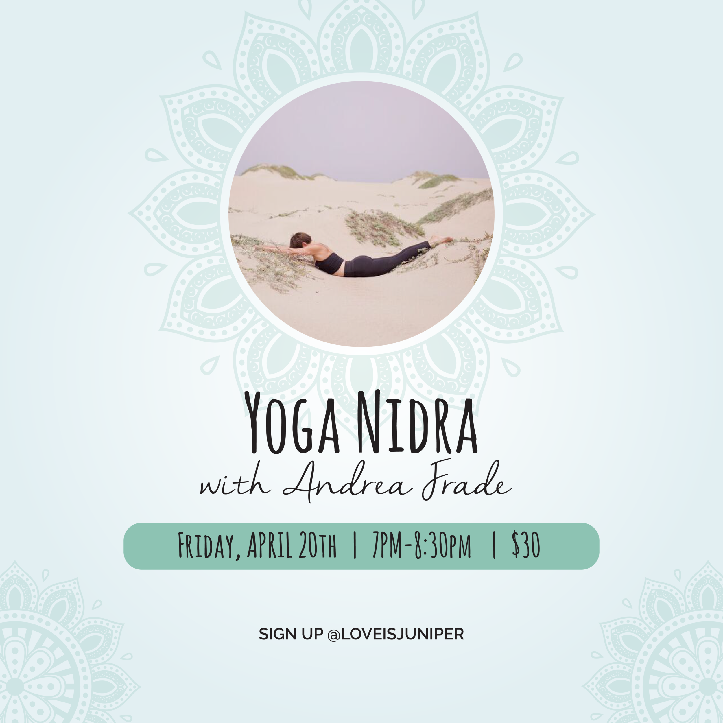 Yoga_Nidra-IG_Juniper.png