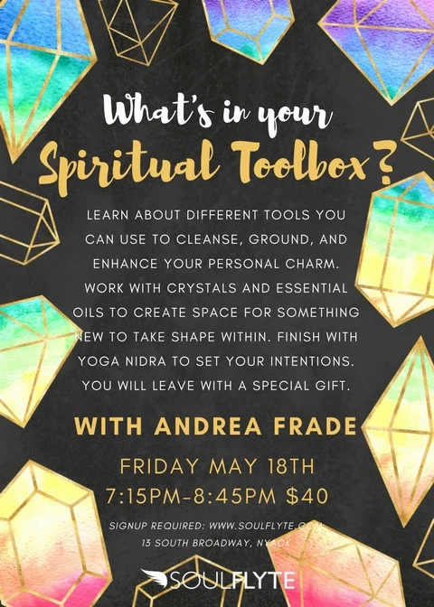Spiritual Toolbox 2.jpg