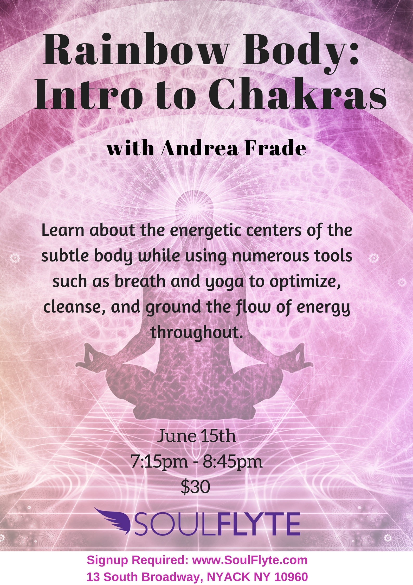 Rainbow Body - Intro to the Chakras.jpg