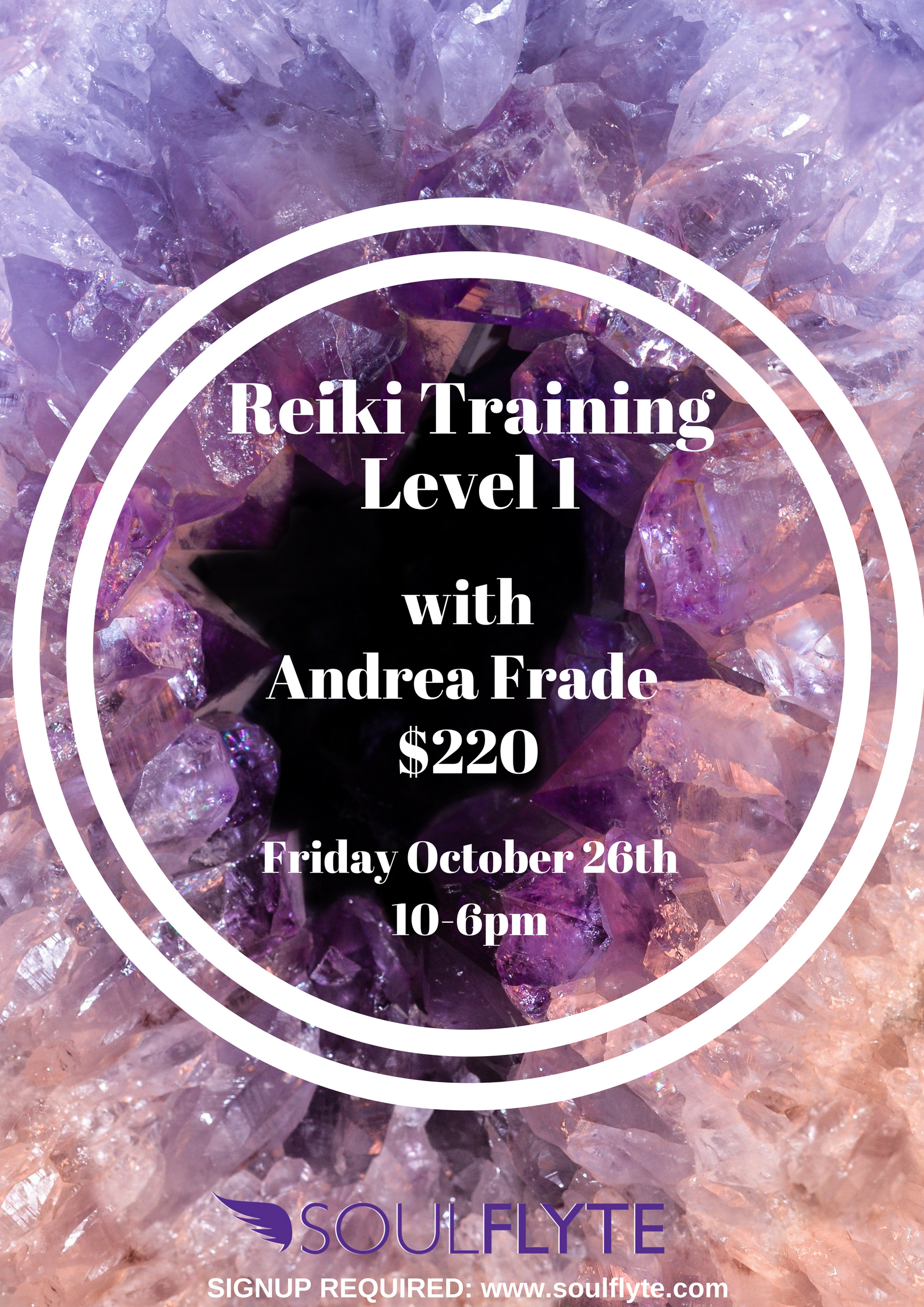Reiki Training 1 Andrea Frade.jpg