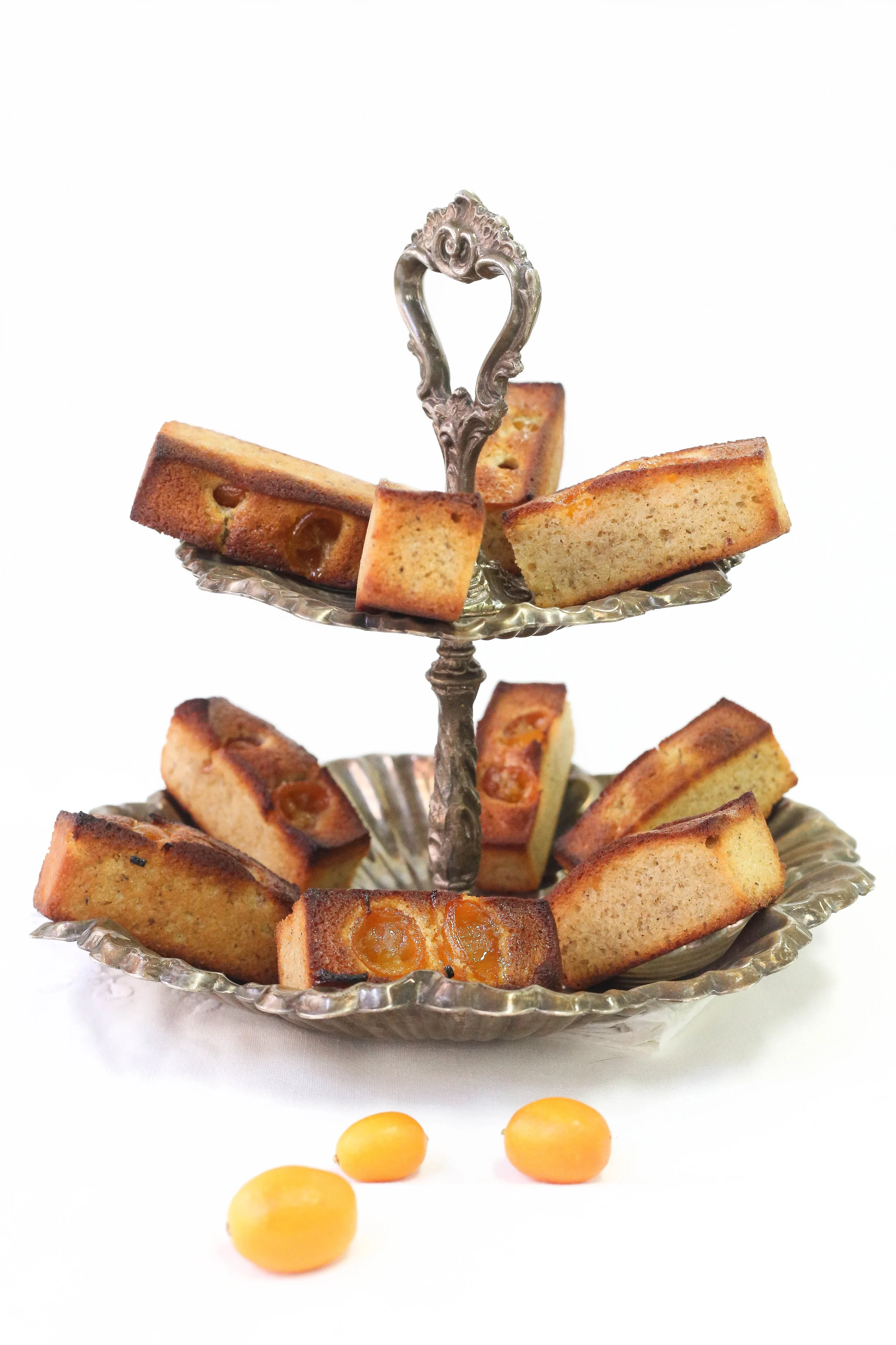 Financiers2-1.jpg