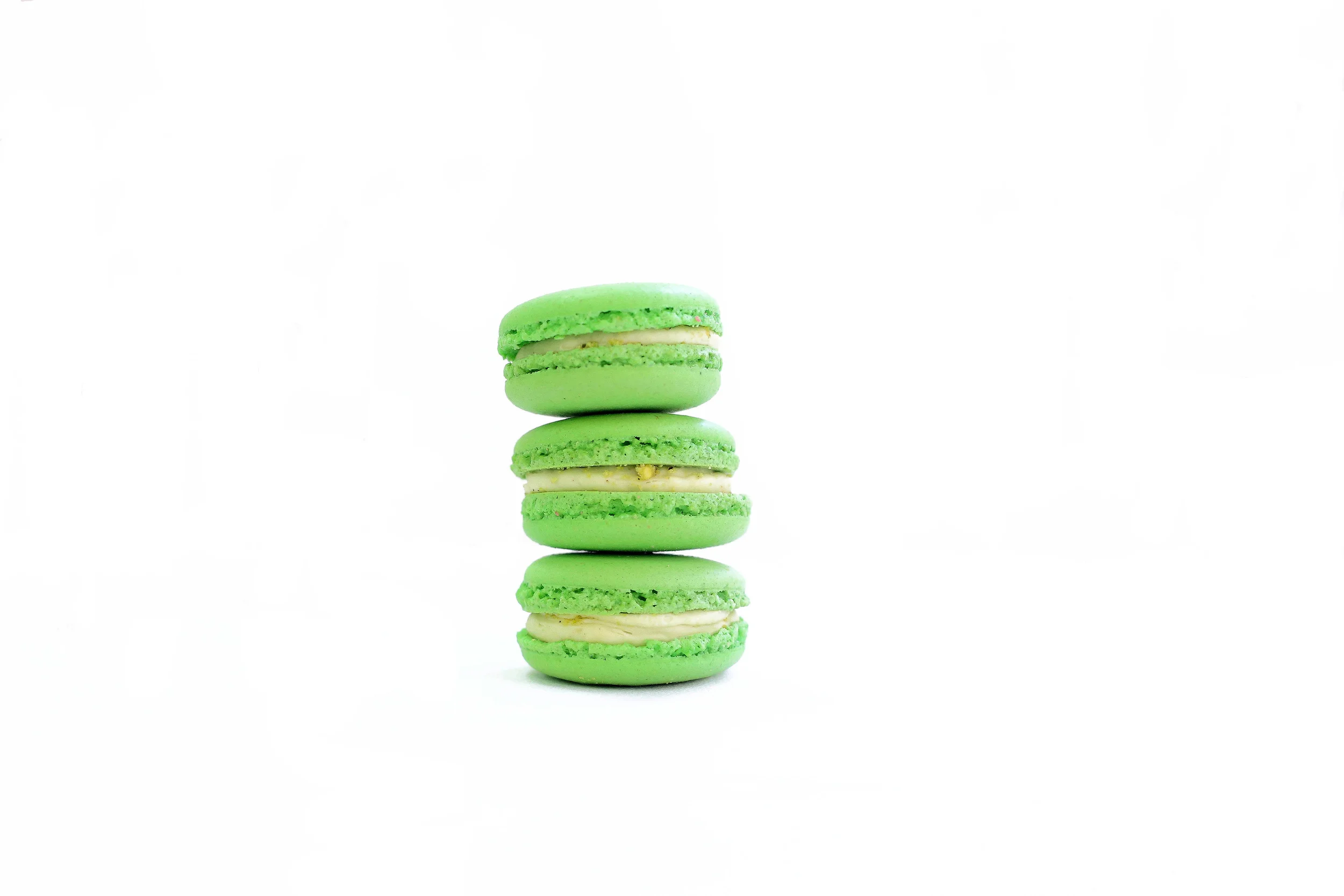 Macaron2-7.jpg