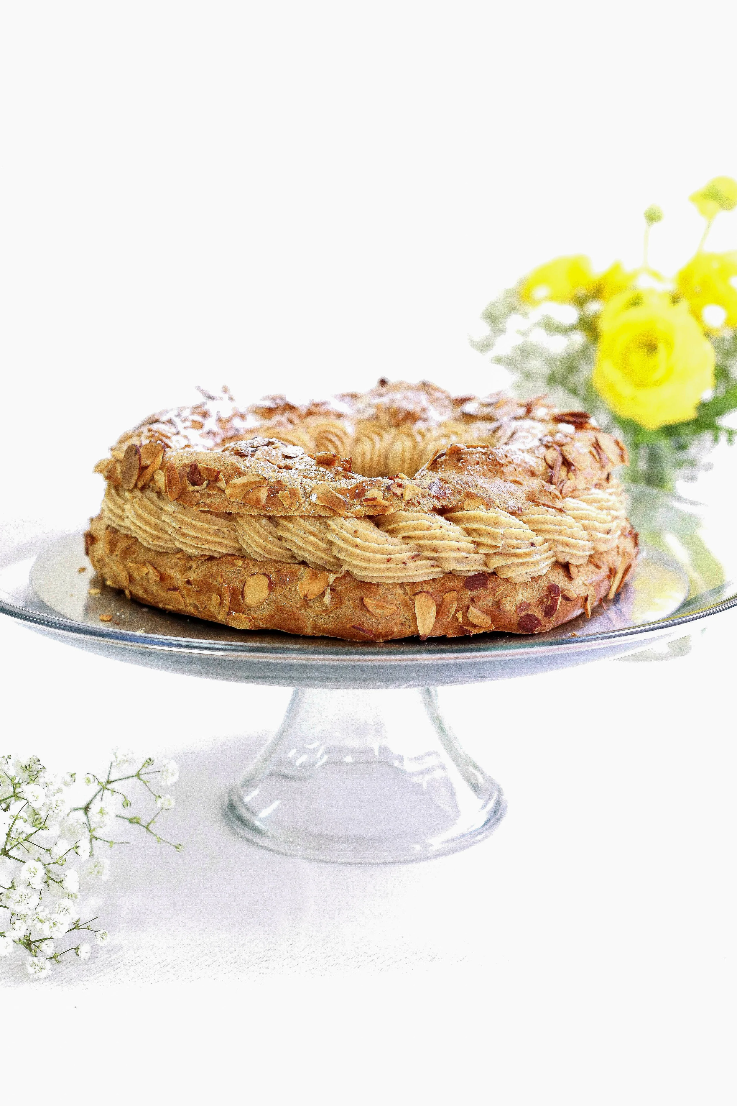Paris-Brest2-1.jpg