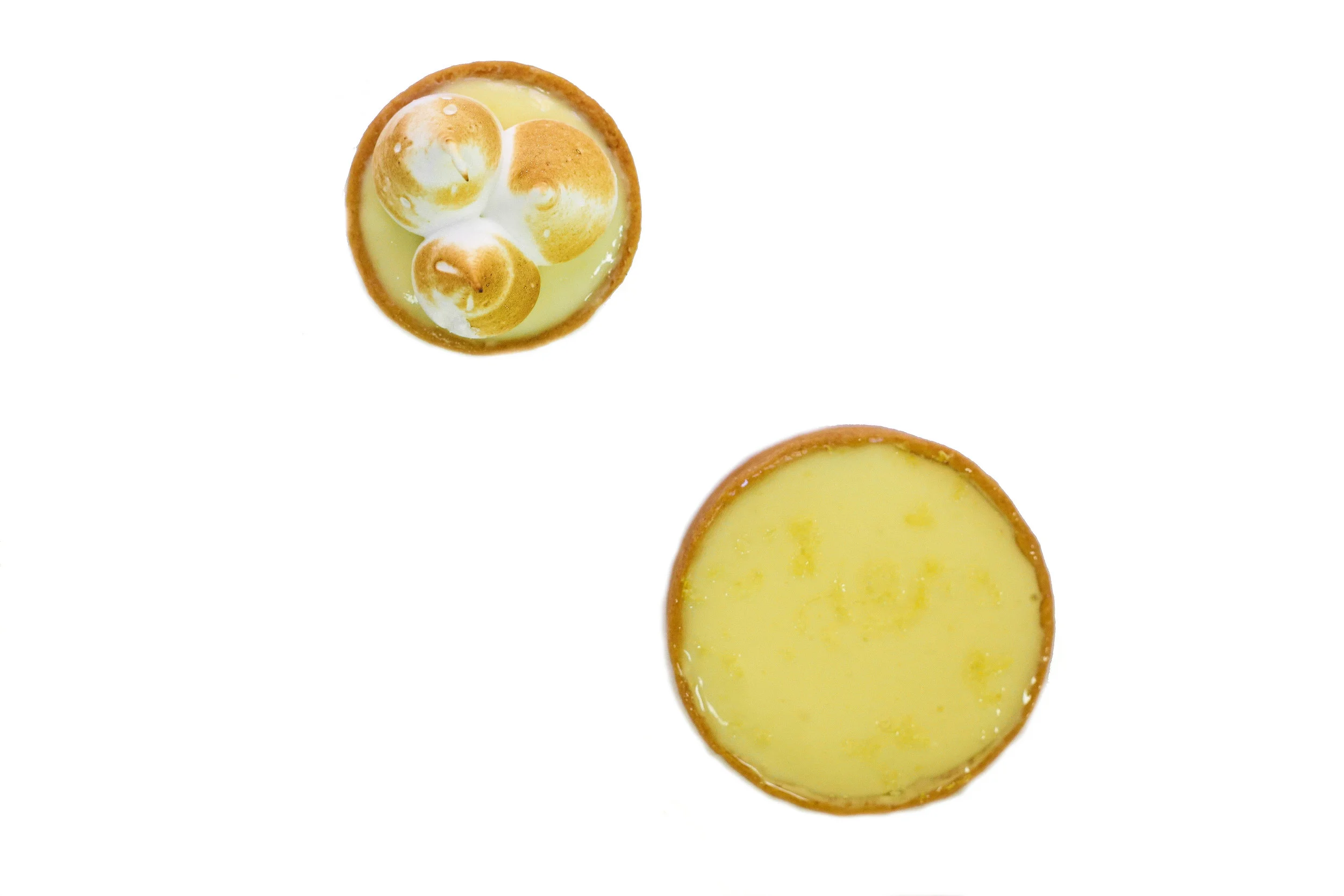 Tarte au Citron2-2.jpg