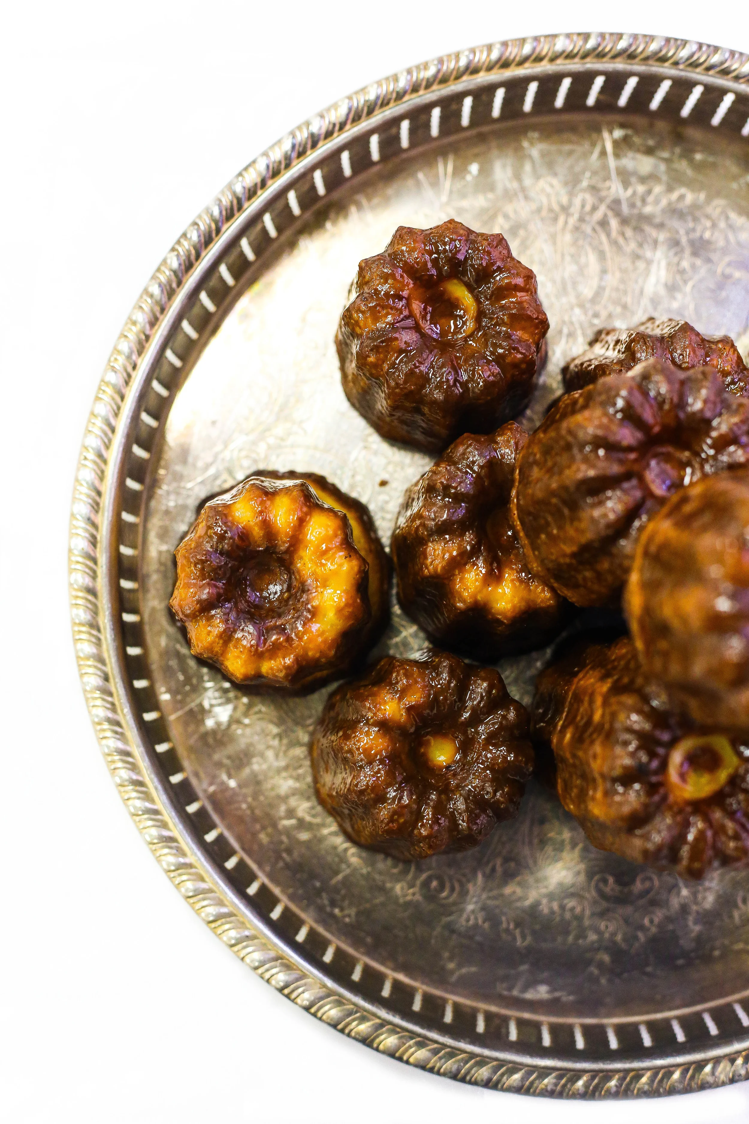 Canneles3.jpg