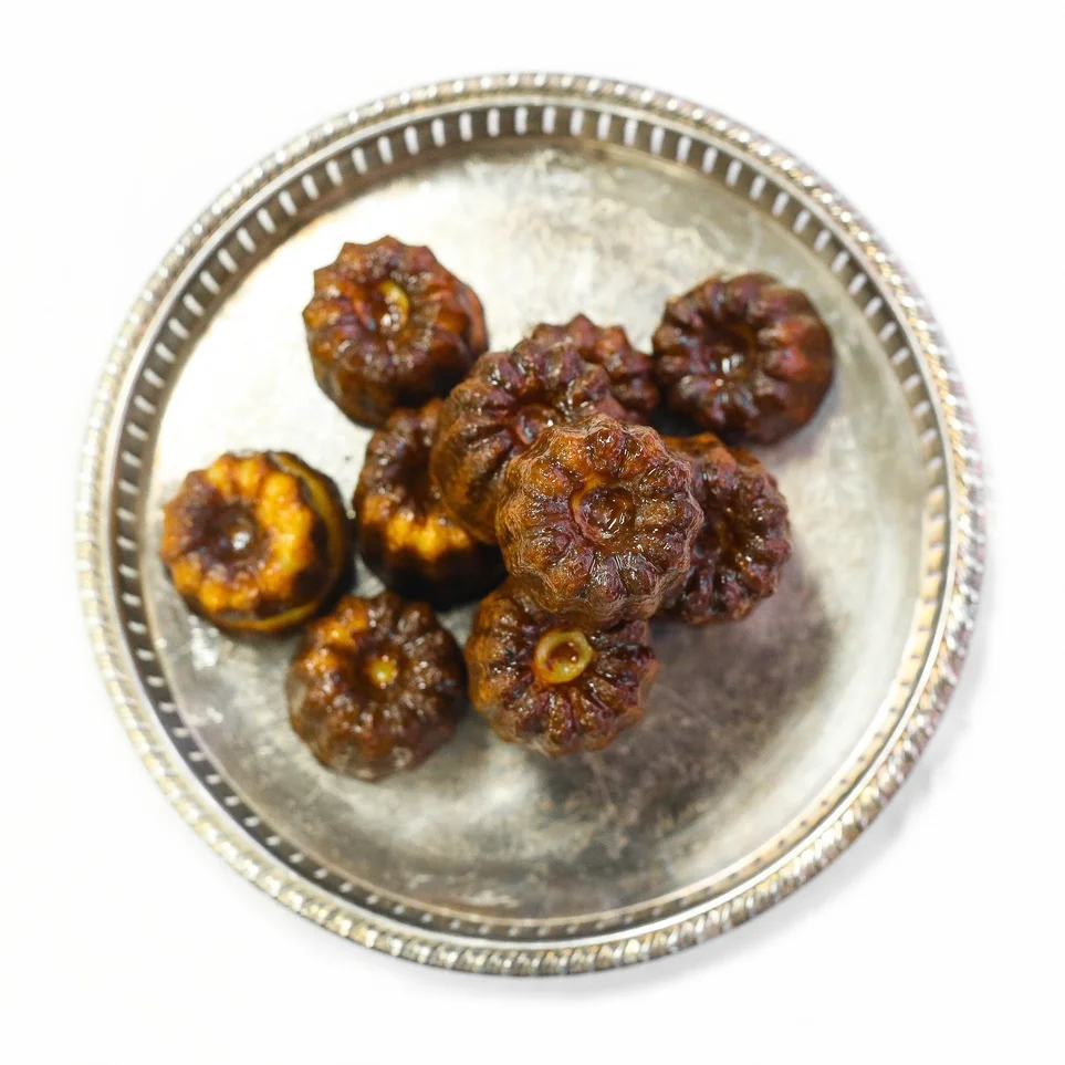 Canneles1.jpg