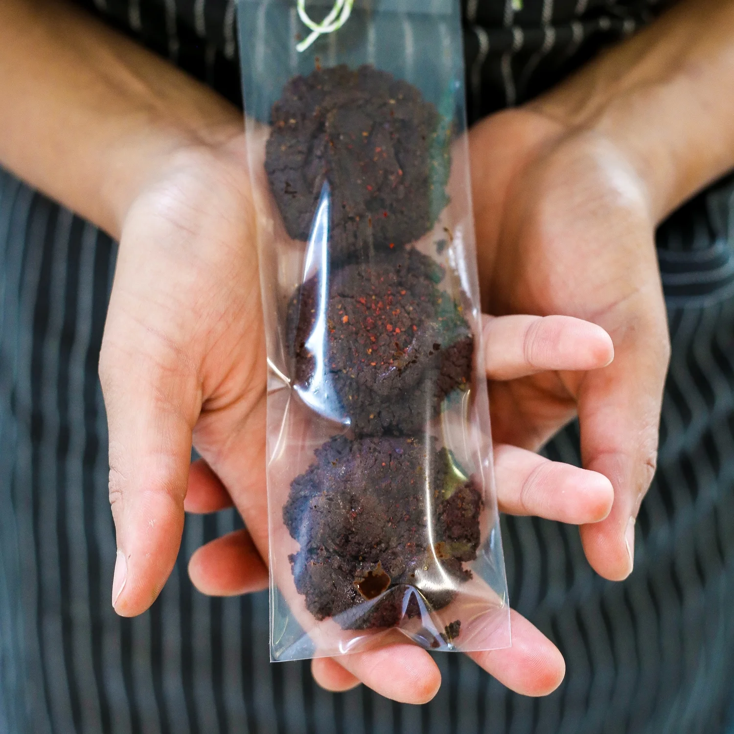 Cookie Piment Choco1.jpg