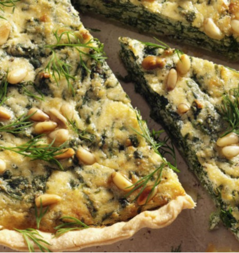 Capture d’écran 2020-09-22 à 12.41.16.png