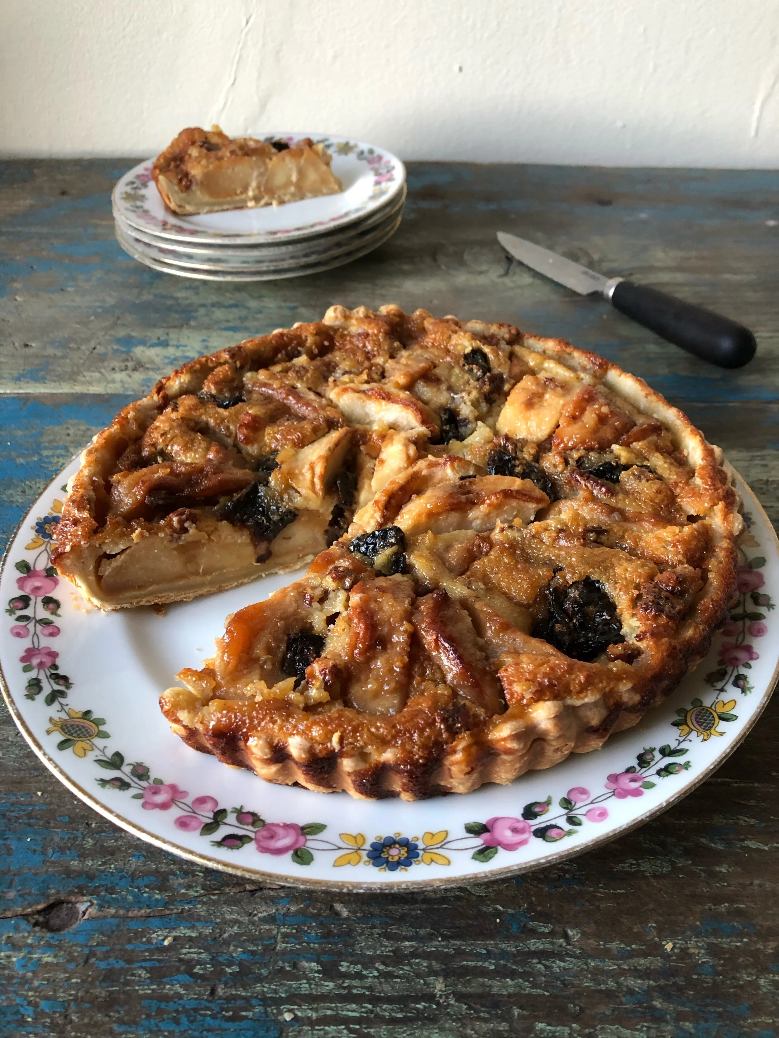 Image JPEG-6E61E8FAB1AB-1.jpeg