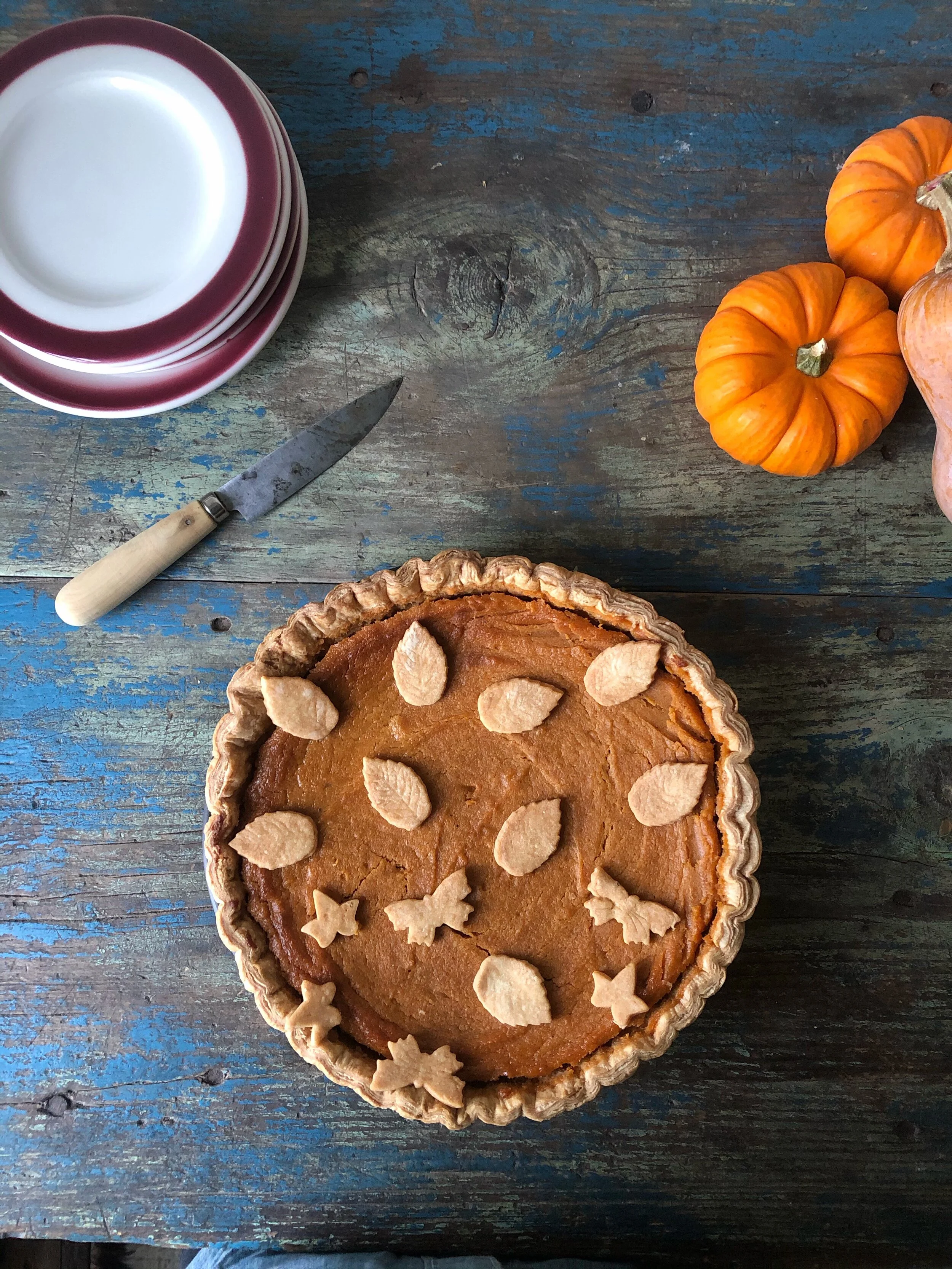 Image JPEG-08DEF8116D7F-1.jpeg