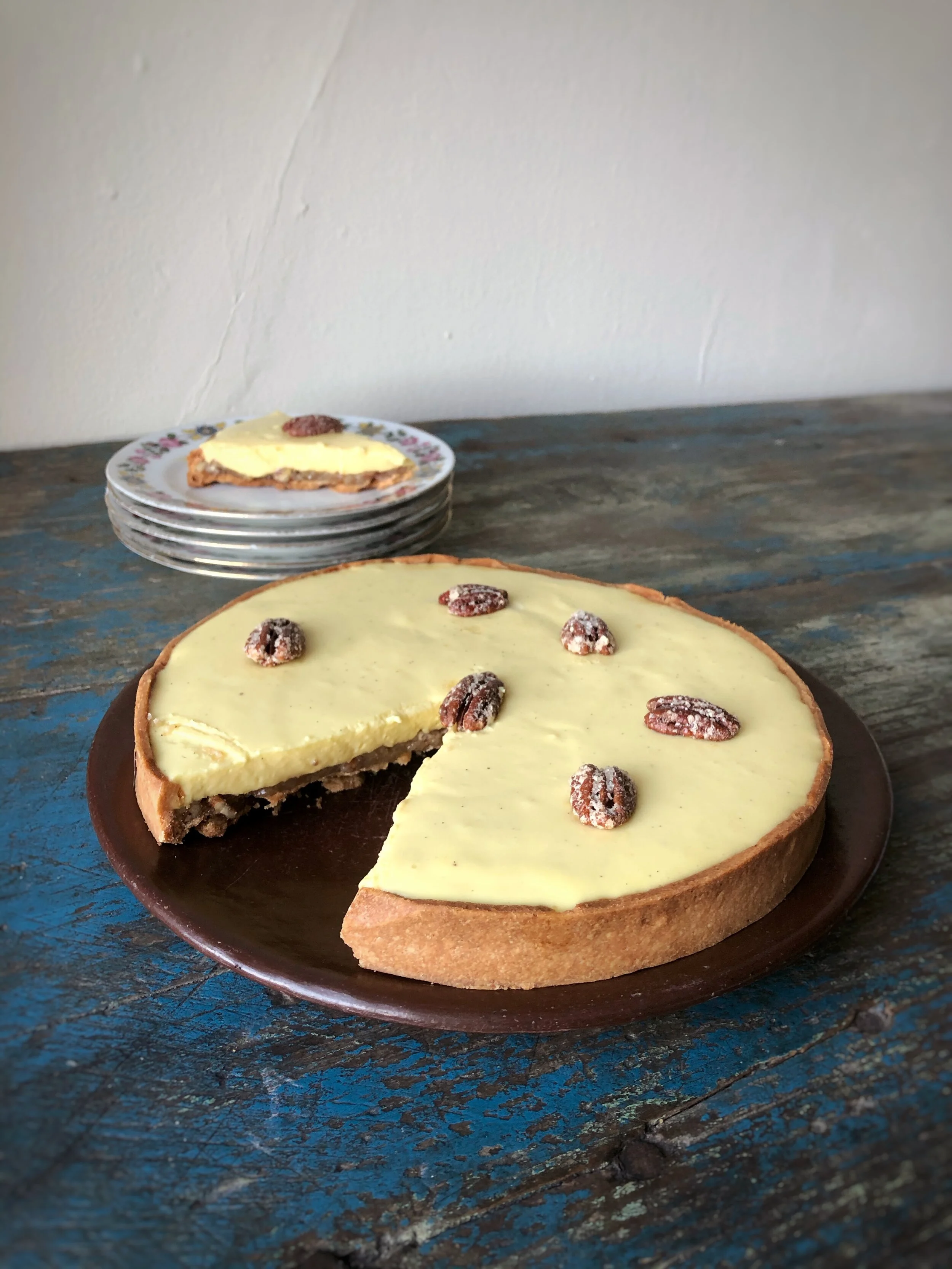 Image JPEG-4184A748AA10-1.jpeg