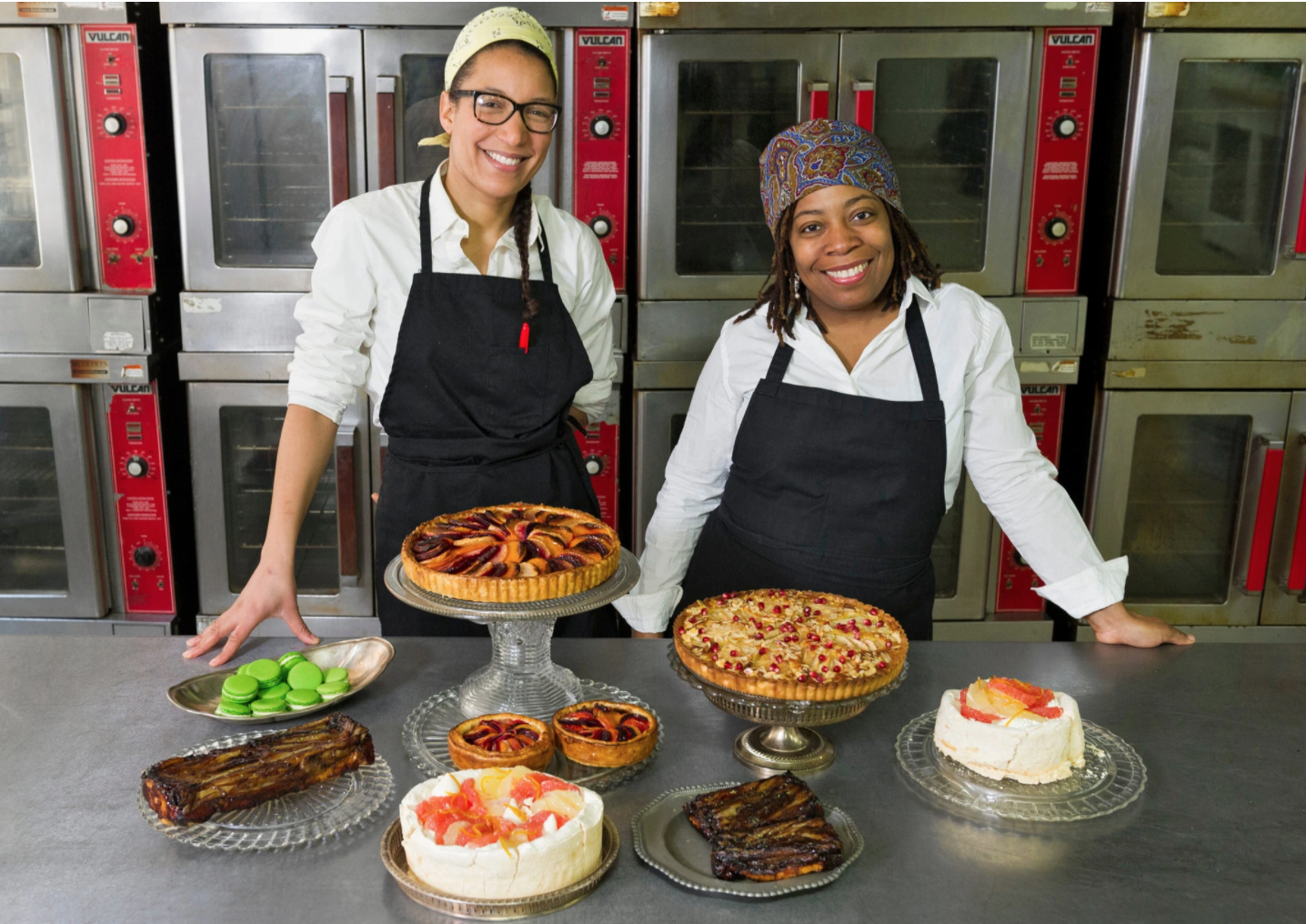 Capture d’écran 2020-11-11 à 13.48.57.png