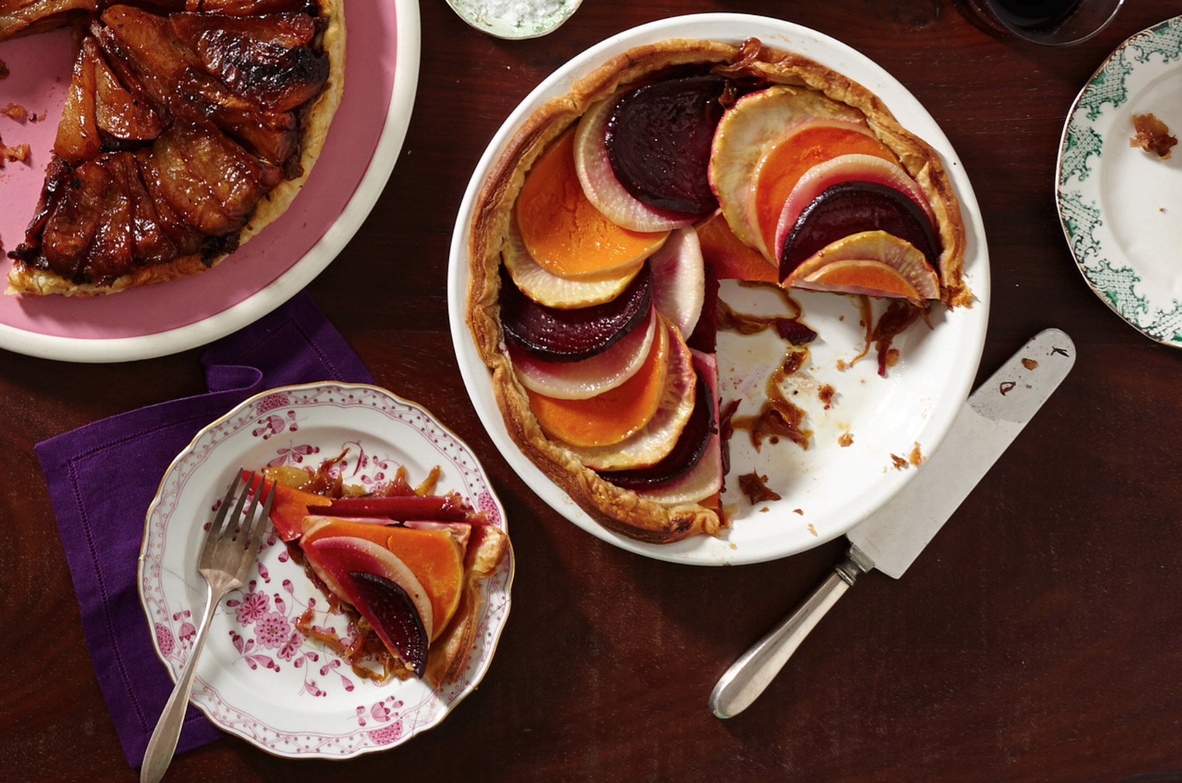 Capture d’écran 2020-11-11 à 13.48.15.png