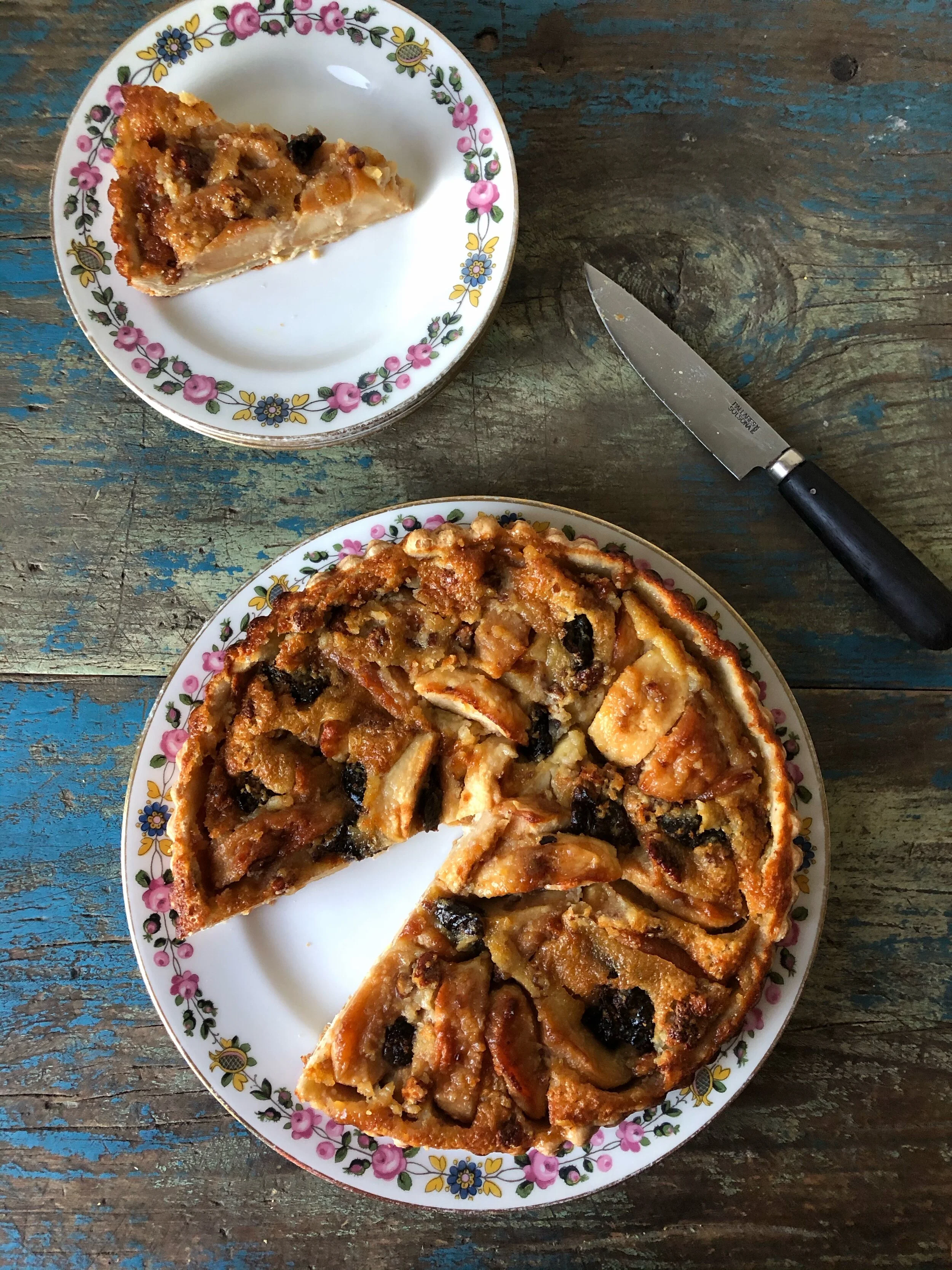 Thanksgiving apple prune pie 4.jpeg