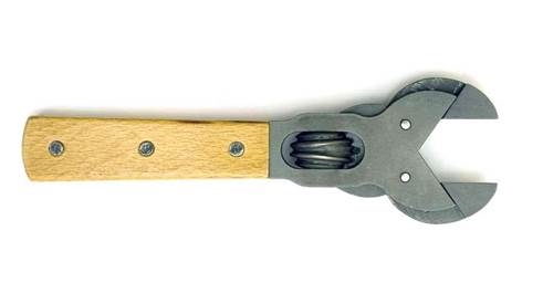 wrench.jpg